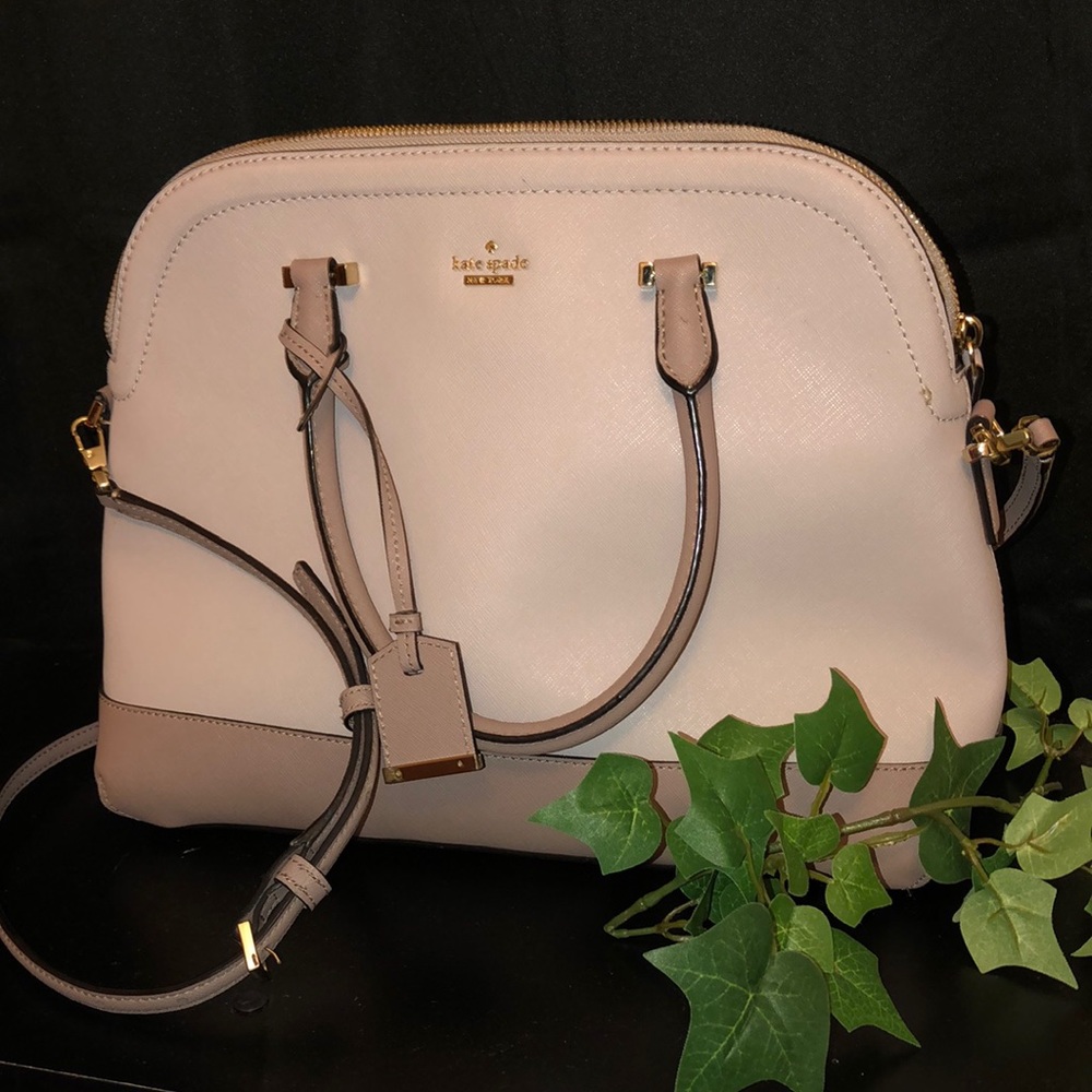 Kate Spade Bag